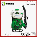 Power Sprayer Kangton Mist Duster (3WF-18)